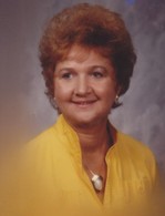 Barbara Gray-Johnson