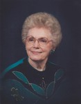Gladys  Gardner (Herd)