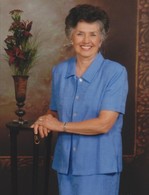 Jeanne Cohick